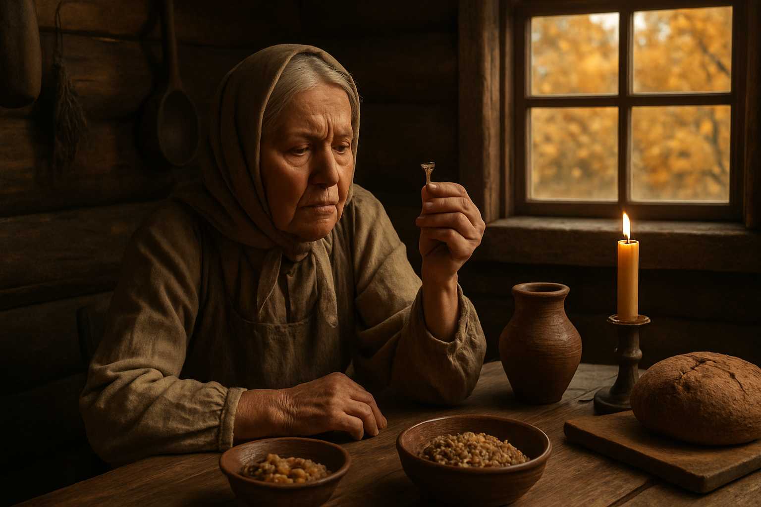 Фото сгенерировано ИИ